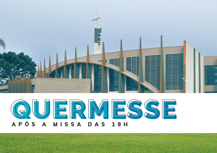 Quermesse