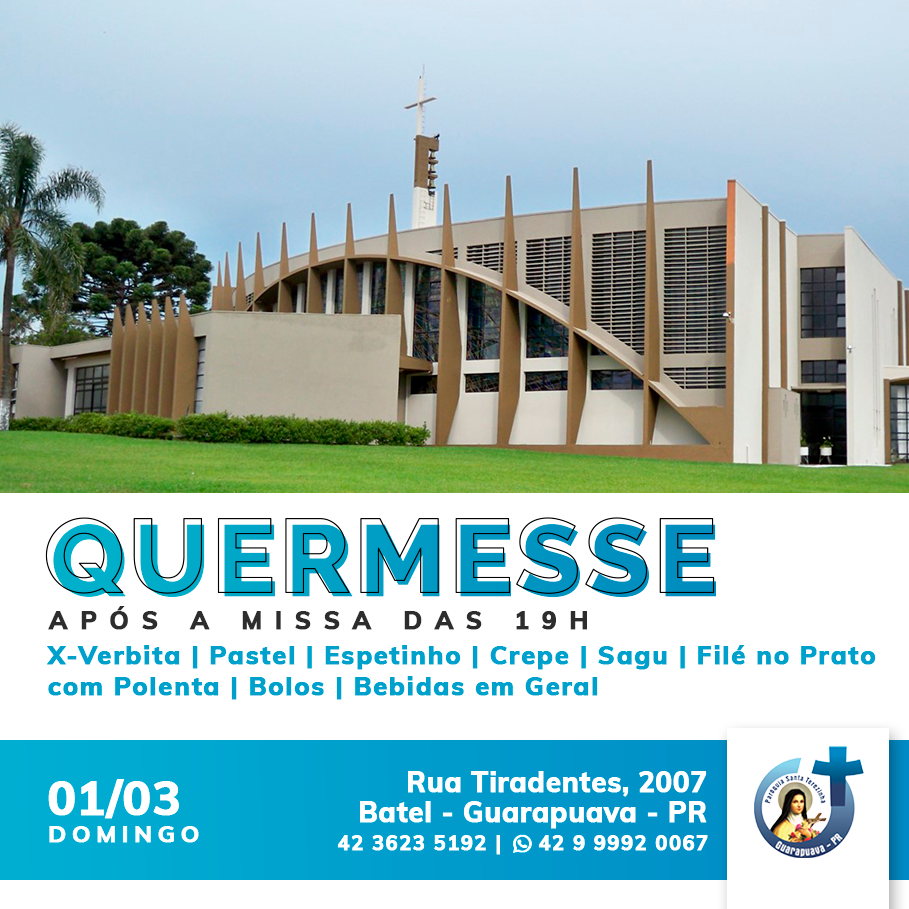 Quermesse
