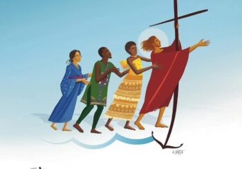 Retiro Paroquial das Missões – Eucaristia e Esperança – dia 20/07/2025 Venha participar !
